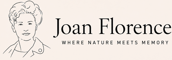 Joan Florence 